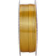 NV Print NV-3D-SILK-PLA-P-BLACK-GOLD