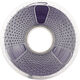 NV Print NV-3D-SILK-PLA-P-BLACK-PURPLE NV Print NV-3D-SILK-PLA-P-BLACK-PURPLE
