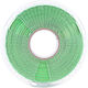 NV Print NV-3D-SILK-PLA-P-BLUE-GREEN-PURPLE