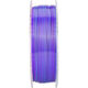 NV Print NV-3D-SILK-PLA-P-BLUE-GREEN-PURPLE