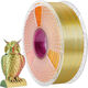 NV Print NV-3D-SILK-PLA-P-RED-YELLOW-GREEN NV Print NV-3D-SILK-PLA-P-RED-YELLOW-GREEN