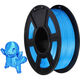 NV Print NV-3D-SILK-PLA-P-BLUE