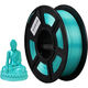 NV Print NV-3D-SILK-PLA-P-GREEN