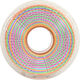 NV Print NV-3D-SILK-PLA-P-RAINBOW-04 NV Print NV-3D-SILK-PLA-P-RAINBOW-04