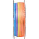 NV Print NV-3D-SILK-PLA-P-RAINBOW-04 NV Print NV-3D-SILK-PLA-P-RAINBOW-04