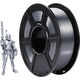 NV Print NV-3D-SILK-PLA-P-SILVER