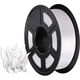 NV Print NV-3D-SILK-PLA-P-WHITE