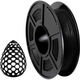 NV Print NV-3D-TPU-BLACK
