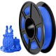 NV Print NV-3D-TPU-BLUE