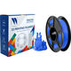 NV Print NV-3D-TPU-BLUE