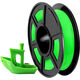 NV Print NV-3D-TPU-GREEN