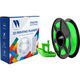 NV Print NV-3D-TPU-GREEN