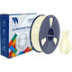 NV Print NV-3D-TPU-SILK-CREAM-WHITE