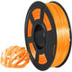 NV Print NV-3D-TPU-TRANS-ORANGE