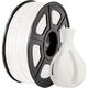 NV Print NV-3D-ASA-WHITE NV Print NV-3D-ASA-WHITE