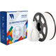 NV Print NV-3D-ASA-WHITE NV Print NV-3D-ASA-WHITE