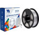 NV Print NV-3D-PA-NYLON
