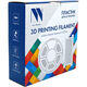 NV Print NV-3D-PA-NYLON