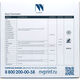 NV Print NV-3D-PA-NYLON