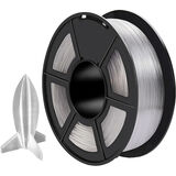 NV Print NV-3D-PA-NYLON