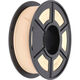 NV Print NV-3D-WOOD NV Print NV-3D-WOOD