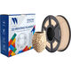 NV Print NV-3D-WOOD NV Print NV-3D-WOOD