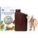 NV Print NV-3D-ABS-L-RESIN-BEIGE