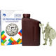 NV Print NV-3D-ABS-L-RESIN-CLEAR