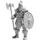 NV Print NV-3D-HIGH-TEMP-RESIN-GREY NV Print NV-3D-HIGH-TEMP-RESIN-GREY