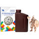 NV Print NV-3D-PA-L-RESIN-BEIGE