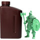 NV Print NV-3D-PLANT-BASED-RESIN-GREEN