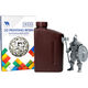 NV Print NV-3D-STD-RESIN-GREY