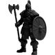 NV Print NV-3D-14K-STD-RESIN-BLACK