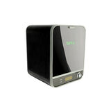 NV Print NV-3D-UV-BOX-RC2