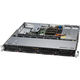 SuperMicro SuperServer SYS-510T-MR