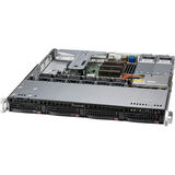 SuperMicro SuperServer SYS-510T-MR&nbsp;<img style='position: relative;margin:0' src='/image/only_to_order_edit.gif' alt='На заказ' title='На заказ' />