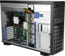 SuperMicro SYS-740P-TR (bundle2)