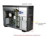 SuperMicro SYS-740P-TR (bundle2)