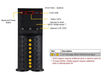 SuperMicro SYS-740P-TR (bundle2)