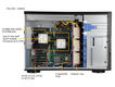 SuperMicro SYS-740P-TR (bundle2)
