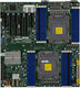 SuperMicro SYS-740P-TR (bundle2)