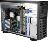 SuperMicro SYS-740P-TR (bundle2)&nbsp;<img style='position: relative;margin:0' src='/image/only_to_order_edit.gif' alt='На заказ' title='На заказ' />