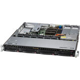 SuperMicro SYS-120C-TR (bundle2)&nbsp;<img style='position: relative;margin:0' src='/image/only_to_order_edit.gif' alt='На заказ' title='На заказ' />