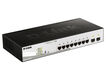 D-Link DGS-1210-10P/FL2A