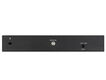 D-Link DGS-1210-10P/FL2A