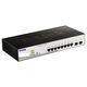 D-Link DGS-1210-10P/FL2A