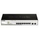 D-Link DGS-1210-10P/FL2A