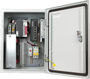 OSNOVO OS-34TB1(SW-80402/IL) OSNOVO OS-34TB1(SW-80402/IL)