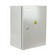 OSNOVO OS-34TB1(SW-80402/IL) OSNOVO OS-34TB1(SW-80402/IL)