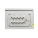 OSNOVO OS-34TB1(SW-80402/IL)